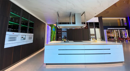 �I(l��ng)�ܸ߶���ِ�����Ĵ��Ҿ��ИI(y��)����һƥ������R��!