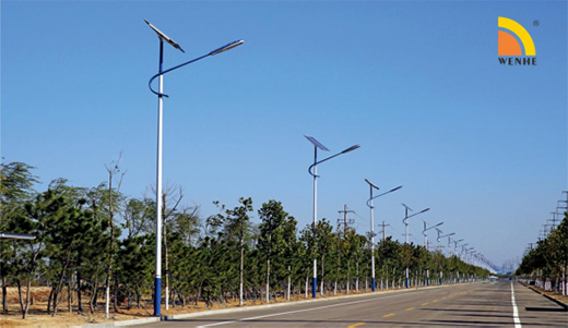 ��ɽ��(li��n)�����ǻ�·����������ҹ���c�����������I(l��ng)δ��