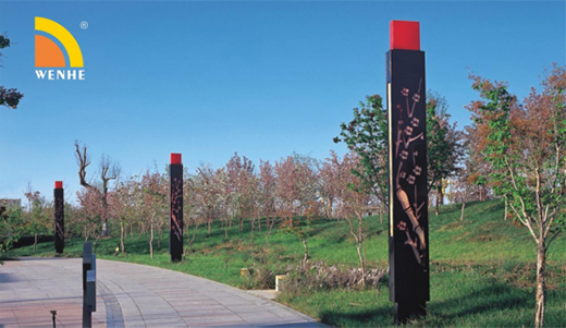 ��ɽ��(li��n)�����ǻ�·����������ҹ���c�����������I(l��ng)δ��