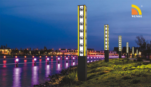 ��ɽ��(li��n)�����ǻ�·����������ҹ���c�����������I(l��ng)δ��