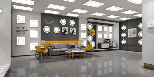 ǧ��Ԫ�����Ʒ���M(j��n)܊δ�����v���Ї���(sh��)�I(y��)����