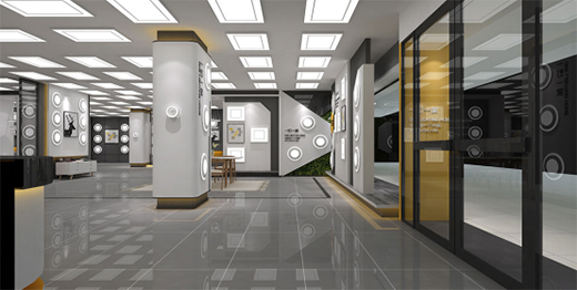 ǧ��Ԫ�����Ʒ���M(j��n)܊δ�����v���Ї���(sh��)�I(y��)����