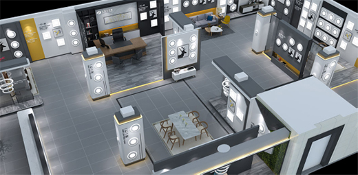 ǧ��Ԫ�����Ʒ���M(j��n)܊δ�����v���Ї���(sh��)�I(y��)����