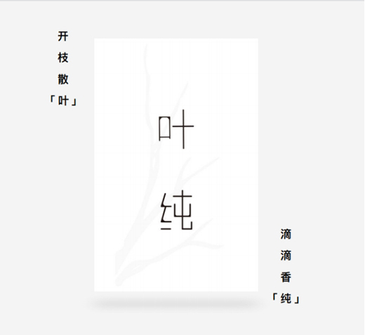 �~���ջ�������Ʒ������������d