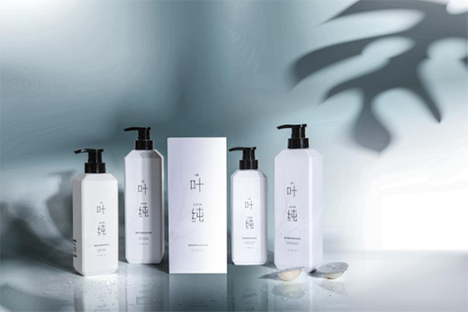 �~���ջ�������Ʒ������������d