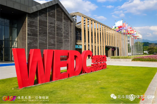 �A�ı�������������ÏV�|�w���a(ch��n)�I(y��)�l(f��)չՓ���A�M(m��n)�ɹ�!