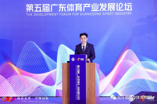 �A�ı�������������ÏV�|�w���a(ch��n)�I(y��)�l(f��)չՓ���A�M(m��n)�ɹ�!