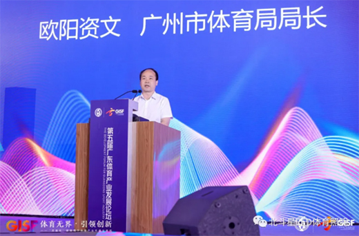 �A�ı�������������ÏV�|�w���a(ch��n)�I(y��)�l(f��)չՓ���A�M(m��n)�ɹ�!