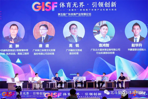 �A�ı�������������ÏV�|�w���a(ch��n)�I(y��)�l(f��)չՓ���A�M(m��n)�ɹ�!