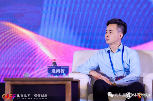 �A�ı�������������ÏV�|�w���a(ch��n)�I(y��)�l(f��)չՓ���A�M(m��n)�ɹ�!