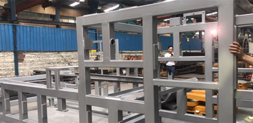 ����(sh��)���A(ch��)���˄�׷������̫ˮ�����OEM�(qi��ng)ģʽ