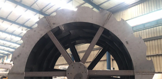 ����(sh��)���A(ch��)���˄�׷������̫ˮ�����OEM�(qi��ng)ģʽ