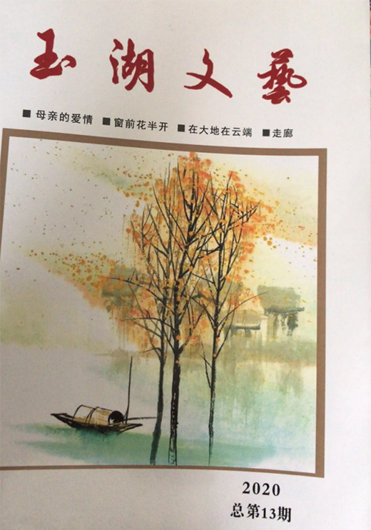 ����(sh��)���A(ch��)���˄�׷������̫ˮ�����OEM�(qi��ng)ģʽ