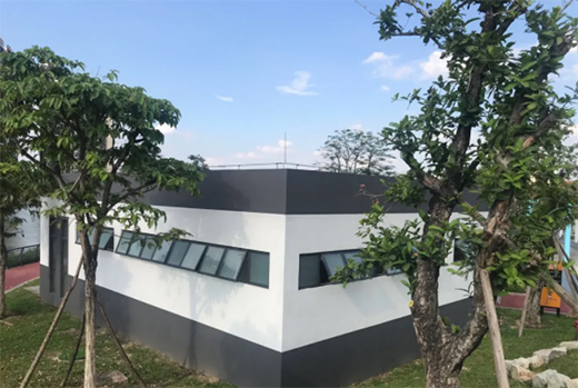 ����(sh��)���A(ch��)���˄�׷������̫ˮ�����OEM�(qi��ng)ģʽ