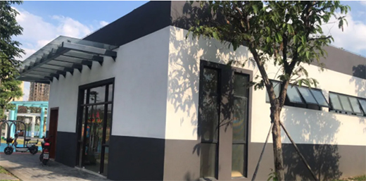 ����(sh��)���A(ch��)���˄�׷������̫ˮ�����OEM�(qi��ng)ģʽ