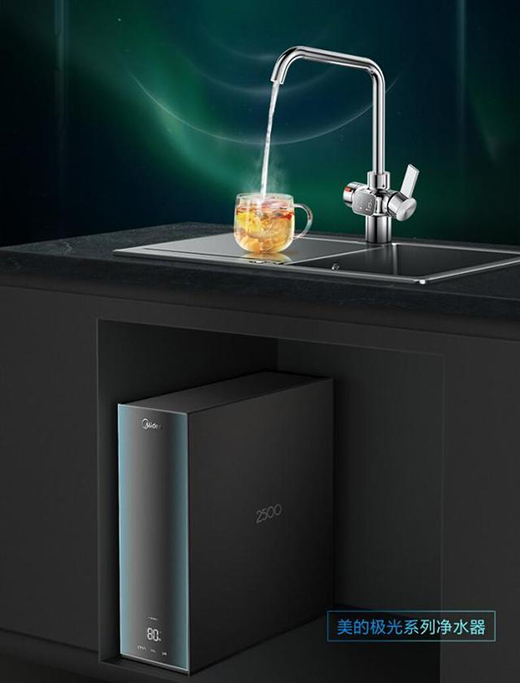 ���ĘO��ӟ��ˮ�����Мضȸ�����