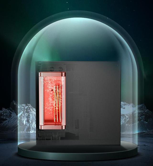 ���ĘO��ӟ��ˮ�����Мضȸ�����