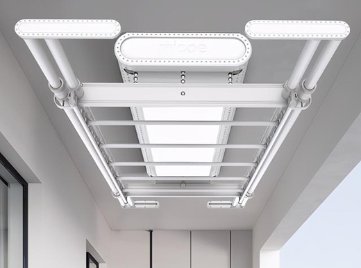 �x���ļ�������¼��������x�����ܻ���������������