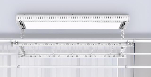 �x���ļ�������¼��������x�����ܻ���������������