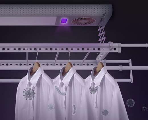 �x���ļ�������¼��������x�����ܻ���������������