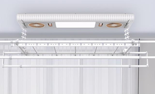 �x���ļ�������¼��������x�����ܻ���������������