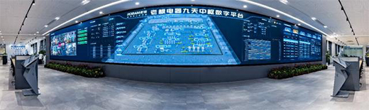 ��(chu��ng)���Ї��N�����ϰ�����_�����³��L