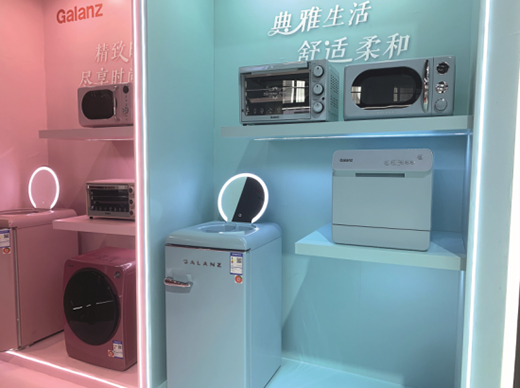 ������(j��ng)��(j��)��֮������(hu��)׌���yƷ�����Ј�(ch��ng)���ø�����?