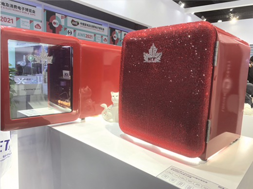 ������(j��ng)��(j��)��֮������(hu��)׌���yƷ�����Ј�(ch��ng)���ø�����?