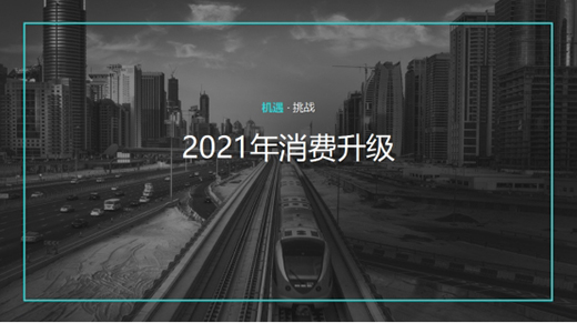 �����žӣ�����Y�۰˷��YԴ���_��Ʒ�ƠI�N�r��