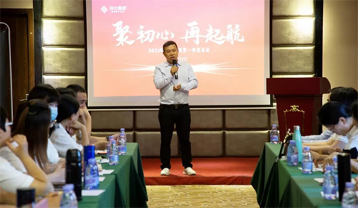 �����žӣ�����Y�۰˷��YԴ���_��Ʒ�ƠI�N�r��