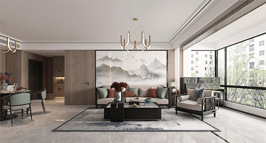 ����ľ����c(di��n)�Y��������ͣ�ȫ����������������(ji��)��