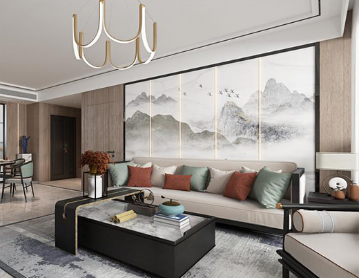 ����ľ����c(di��n)�Y�����������ȫ����������������(ji��)��