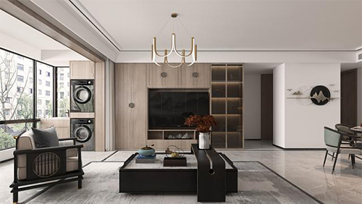 ����ľ����c(di��n)�Y�����������ȫ����������������(ji��)��