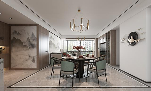 ����ľ����c(di��n)�Y�����������ȫ����������������(ji��)��