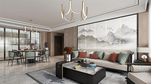 ����ľ����c(di��n)�Y�����������ȫ����������������(ji��)��