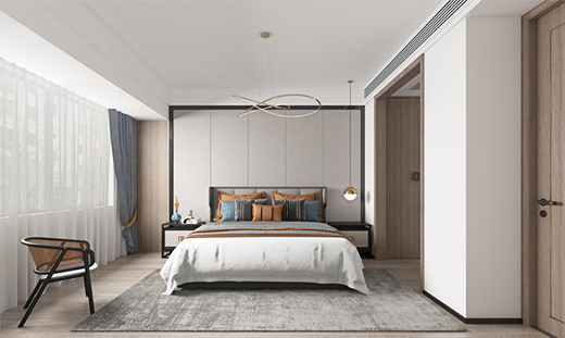 ����ľ����c(di��n)�Y��������ͣ�ȫ����������������(ji��)��