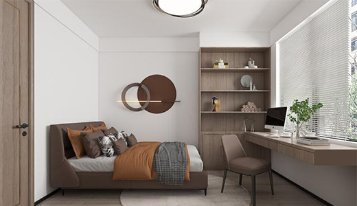 ����ľ����c(di��n)�Y�����������ȫ����������������(ji��)��