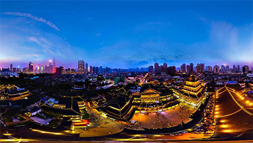 �Ž�����������Ҫע����c