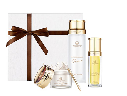 �������o(h��)�w��������ȥ���o(h��)�w�ķ��]�^(gu��)��