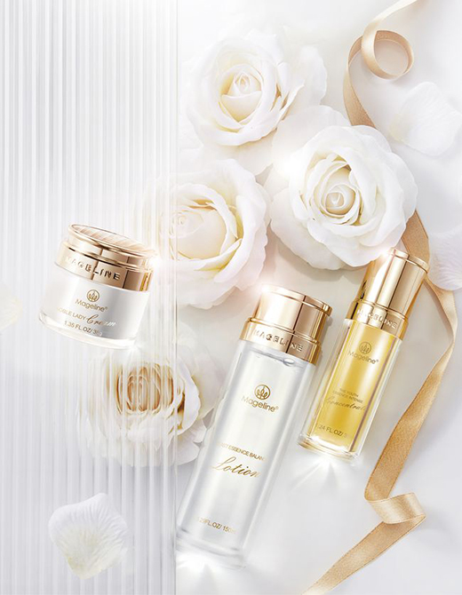 �������o(h��)�w��������ȥ���o(h��)�w�ķ��]�^(gu��)��