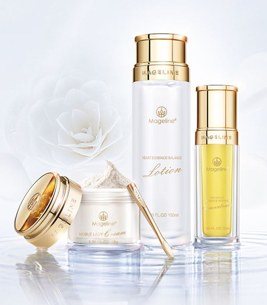 �������o(h��)�w��������ȥ���o(h��)�w�ķ��]�^(gu��)��