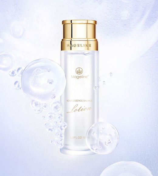 �������o(h��)�w��������ȥ���o(h��)�w�ķ��]�^(gu��)��