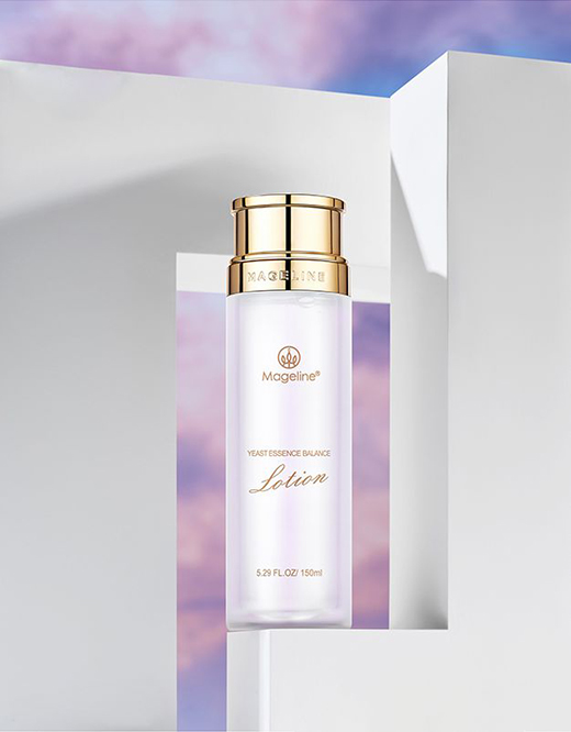 �������o(h��)�w��������ȥ���o(h��)�w�ķ��]�^(gu��)��