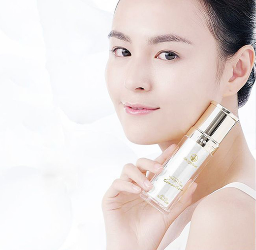 �������o(h��)�w��������ȥ���o(h��)�w�ķ��]�^(gu��)��