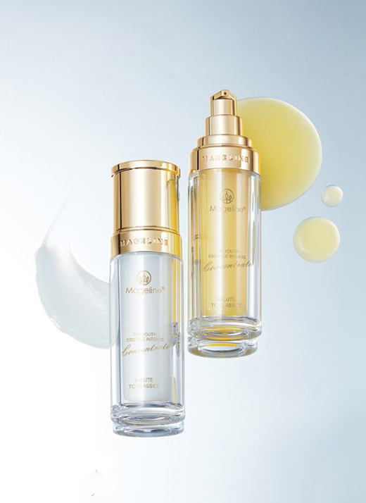 �������o(h��)�w��������ȥ���o(h��)�w�ķ��]�^(gu��)��