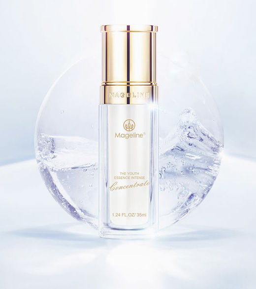 �������o(h��)�w��������ȥ���o(h��)�w�ķ��]�^(gu��)��