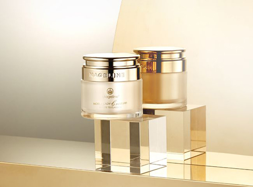 �������o(h��)�w��������ȥ���o(h��)�w�ķ��]�^(gu��)��