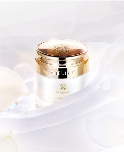 �������o(h��)�w��������ȥ���o(h��)�w�ķ��]�^(gu��)��