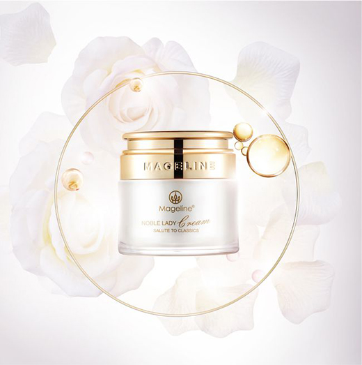 �������o(h��)�w��������ȥ���o(h��)�w�ķ��]�^(gu��)��