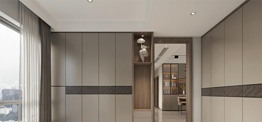 ȫ��ʹ�ßo�����O(sh��)Ӌ(j��)Ҳ���Ժ���!